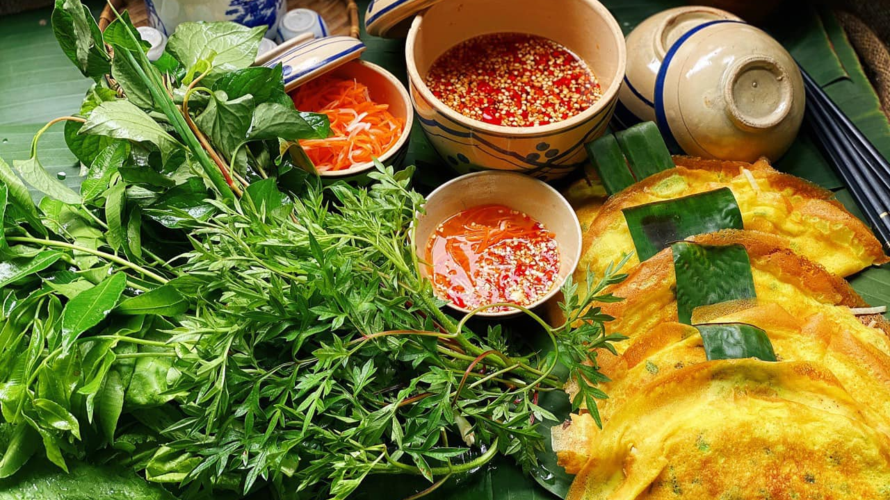 Why the Mekong Delta Should Be on Every Traveler’s Vietnam Itinerary?