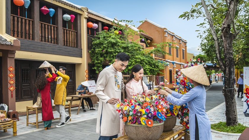 A Local’s Guide to Understanding Vietnamese Culture Before You Visit