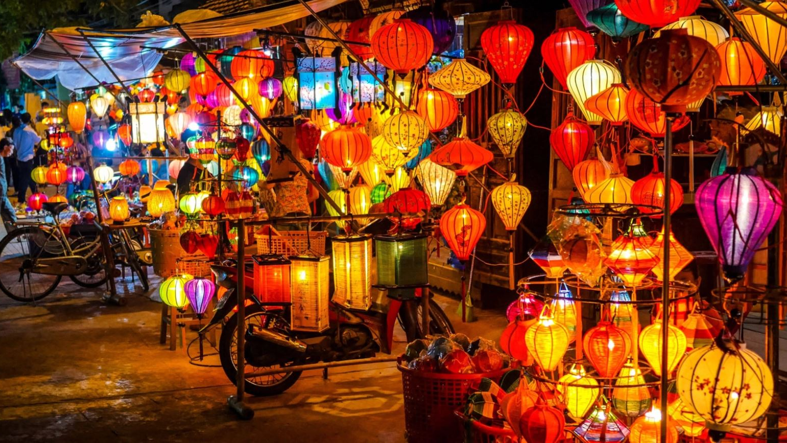 A Local’s Guide to Understanding Vietnamese Culture Before You Visit