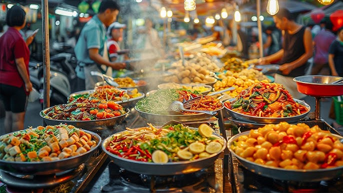 A Local’s Guide to Understanding Vietnamese Culture Before You Visit