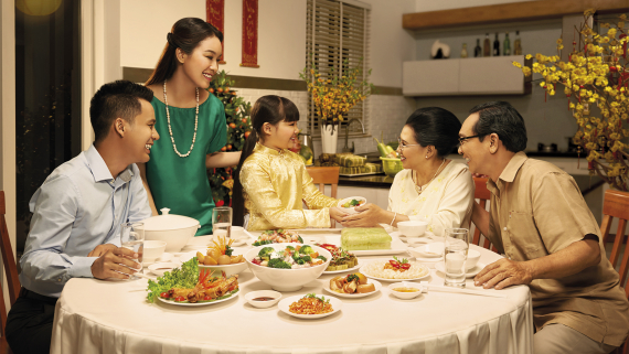 A Local’s Guide to Understanding Vietnamese Culture Before You Visit