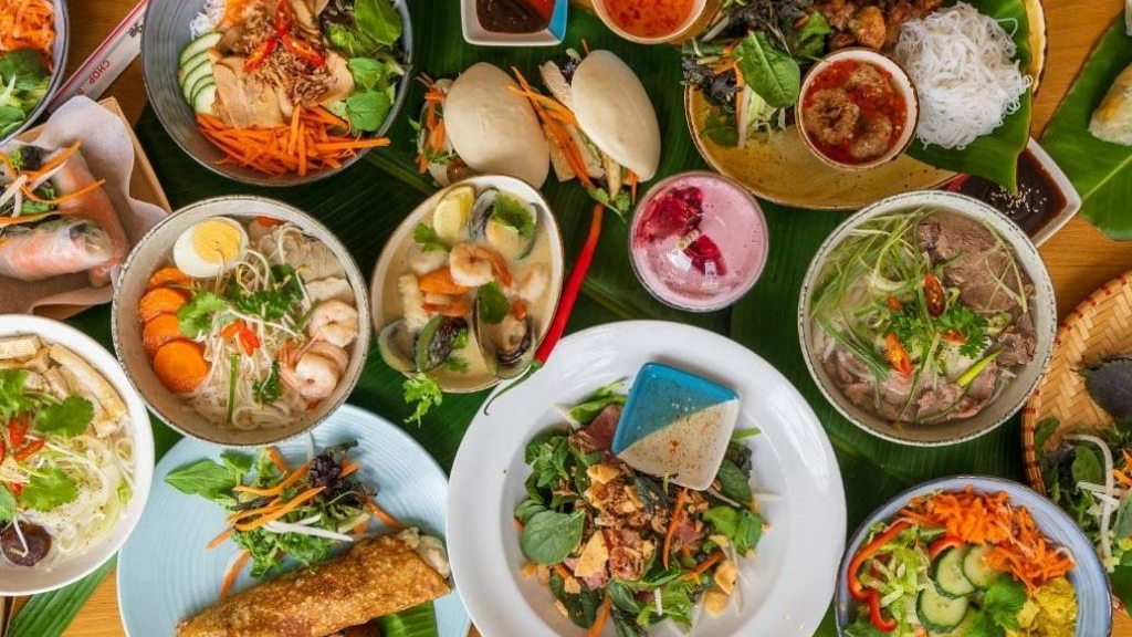 Practical Tips for First-Time Travelers to Vietnam