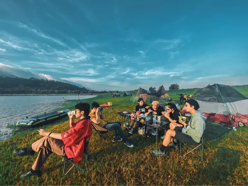 9 MUST-SEE DESTINATIONS IN TAY NINH YOU CAN'T MISS