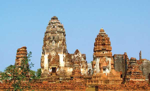 9 MUST-SEE DESTINATIONS IN TAY NINH YOU CAN'T MISS