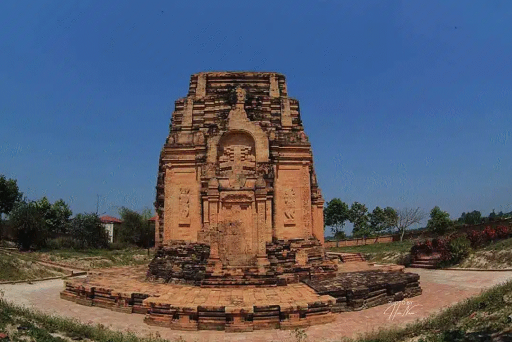 9 MUST-SEE DESTINATIONS IN TAY NINH YOU CAN'T MISS